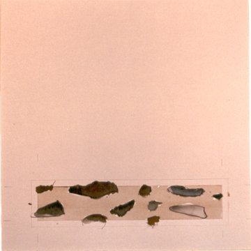 017 (6)